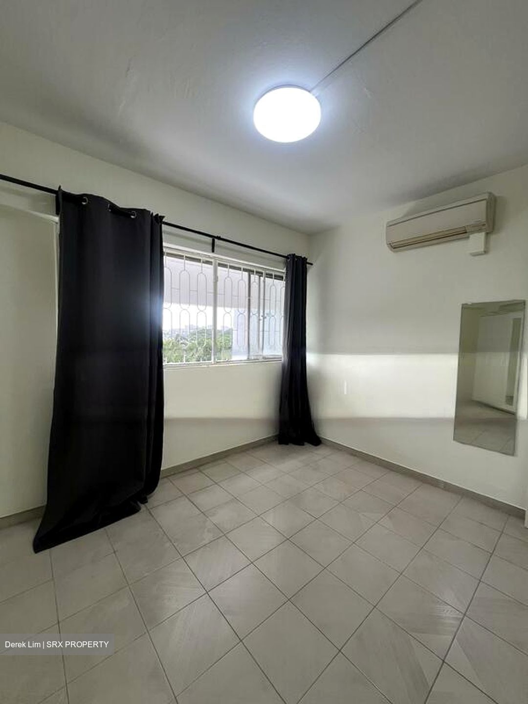 Blk 142 Lorong Ah Soo (Hougang), HDB 4 Rooms #502192481